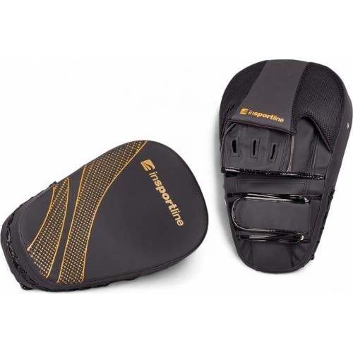 Focus Mitts inSPORTline Mutogras