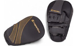 Focus Mitts inSPORTline Mutogras
