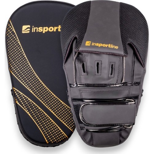 Focus Mitts inSPORTline Mutogras