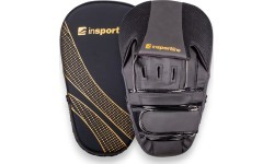 Bokso lapos inSPORTline Mutogras