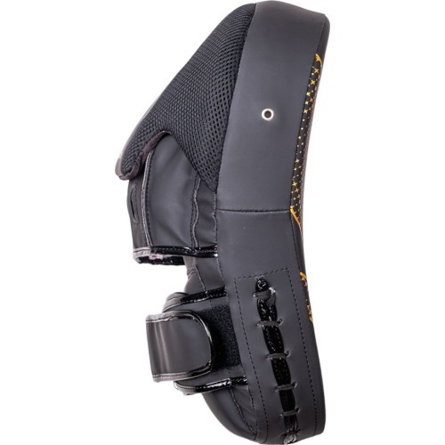 Bokso lapos inSPORTline Mutogras