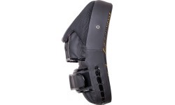 Focus Mitts inSPORTline Mutogras