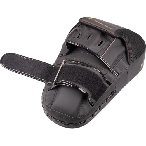Bokso lapos inSPORTline Mutogras
