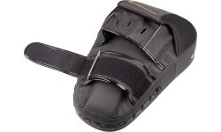 Focus Mitts inSPORTline Mutogras