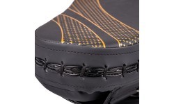 Focus Mitts inSPORTline Mutogras