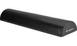 Half Round Foam Roller inSPORTline Halfep