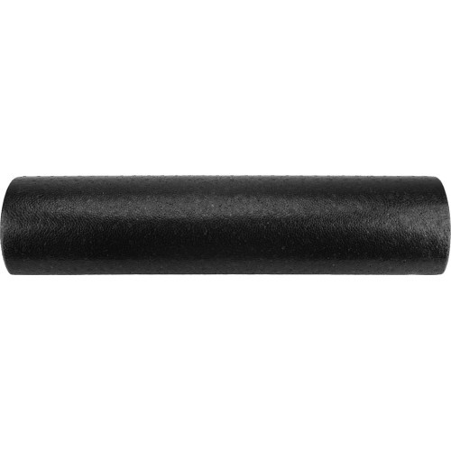 Half Round Foam Roller inSPORTline Halfep