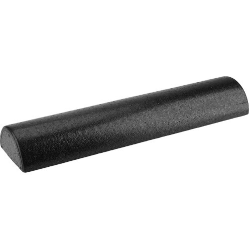 Half Round Foam Roller inSPORTline Halfep
