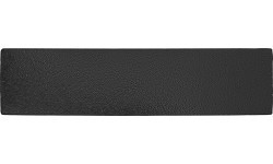 Half Round Foam Roller inSPORTline Halfep