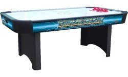 Oro ritulio stalas Buffalo Terminator II, 220 cm