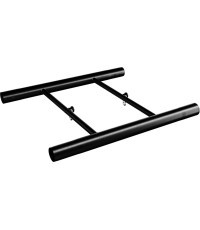 BERG PlayBase - Frame Extender