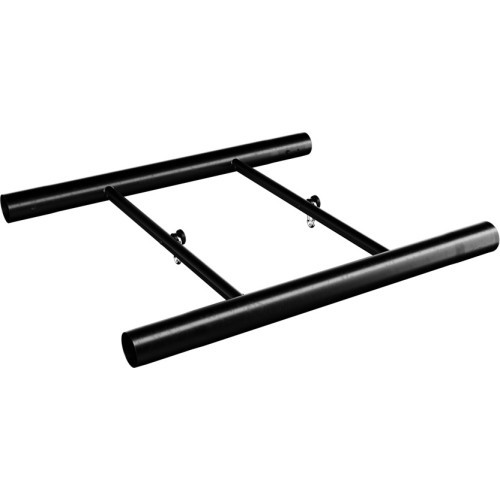 BERG PlayBase - Frame Extender
