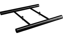 BERG PlayBase - Frame Extender
