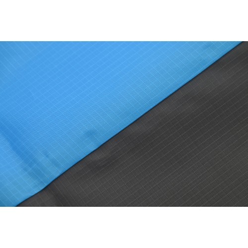 Beach mat BEACH 200x200 cm