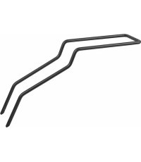 Крепление детских кресел Polisport для моделей Groovy, Bubbly, Joy, Koolah, колёса 26"–29"