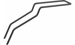 Крепление детских кресел Polisport для моделей Groovy, Bubbly, Joy, Koolah, колёса 26"–29"