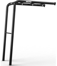 BERG PlayBase sieninis rėmas