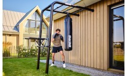 BERG PlayBase sieninis rėmas