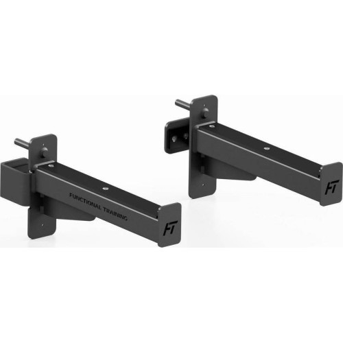 Safety Support Arms Marbo MFT-A002