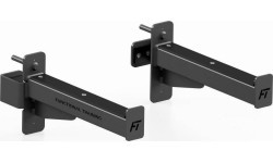Apsauginės atramos Marbo MFT-A002