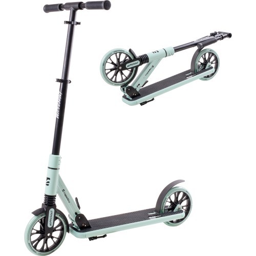 Scooter inSPORTline Wayomint