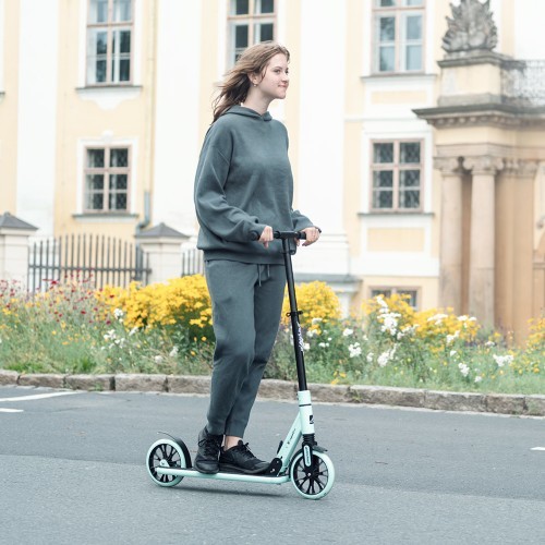 Scooter inSPORTline Wayomint