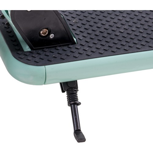 Scooter inSPORTline Wayomint