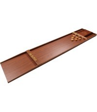 Настольная игра Buffalo Shuffleboard Fun