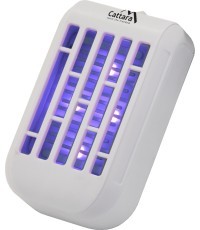 Vabzdžių gaudyklė PLUG UV 230V