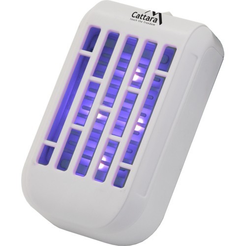 Insect trap PLUG UV 230V