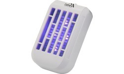 Vabzdžių gaudyklė PLUG UV 230V