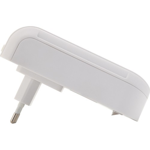 Vabzdžių gaudyklė PLUG UV 230V