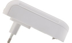 Ловушка для насекомых PLUG UV 230V
