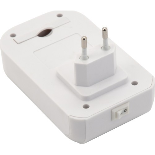 Ловушка для насекомых PLUG UV 230V