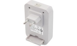 Ловушка для насекомых PLUG UV 230V