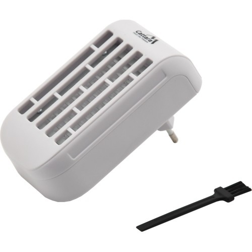 Vabzdžių gaudyklė PLUG UV 230V