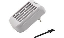 Vabzdžių gaudyklė PLUG UV 230V