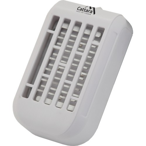Vabzdžių gaudyklė PLUG UV 230V