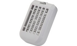Ловушка для насекомых PLUG UV 230V