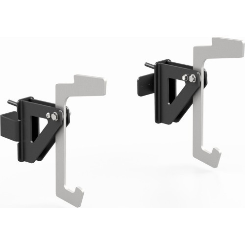 Monoliftas Marbo MFT-A021