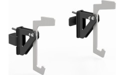 Monoliftas Marbo MFT-A021