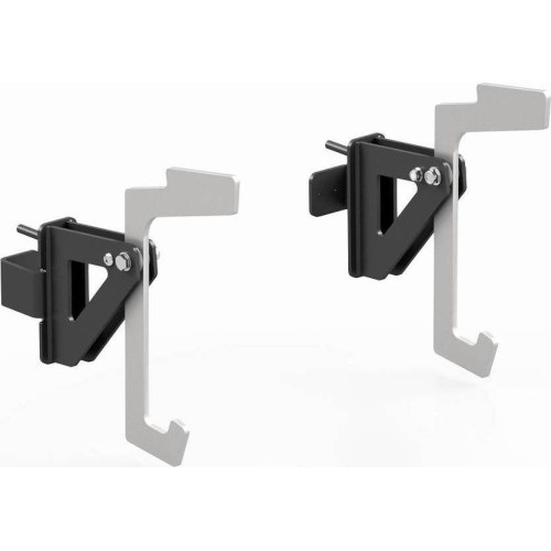 Monoliftas Marbo MFT-A021