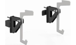 Monoliftas Marbo MFT-A021