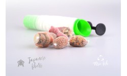 ZFISH PVA PRO vamzdelis 35 mm/7 +1 m NEMOKAMAI!