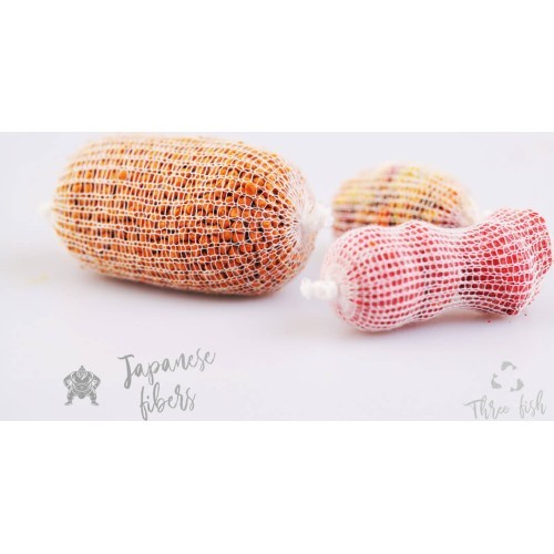 ZFISH PVA PRO Refill 25 mm/7 + 1 m FREE!