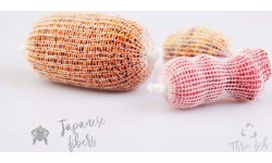 ZFISH PVA PRO Refill 35 mm/7 + 1 m FREE!