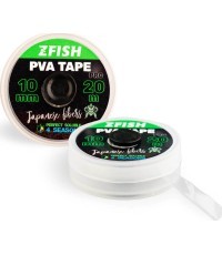 ZFISH PVA PRO Tape 10 mm/20 m