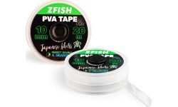 ZFISH PVA PRO juosta 10 mm/20 m