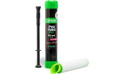 ZFISH PVA PRO Tube 25 mm/7 m +1 m FREE!
