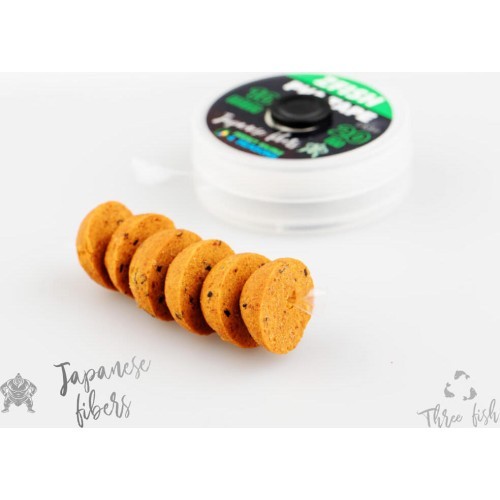 ZFISH PVA PRO Tape 10 mm/20 m